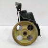 Recambio de bomba direccion para citroën xsara berlina 1.6 16v cat (nfu / tu5jp4) referencia OEM IAM   GRP3