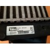 Recambio de intercooler para citroën c5 berlina 2.0 hdi sx referencia OEM IAM 0384F3  