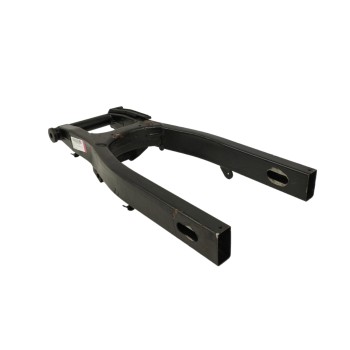 Recambio de basculante para suzuki gs 500 (gm51b/wvbk) gs 500 k4   (bk) referencia OEM IAM 61000C01D10JENM  