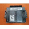 Recambio de centralita motor uce para citroën c5 berlina 1.8 16v premier referencia OEM IAM 9643786680  