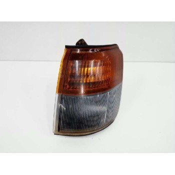 PILOTO DELANTERO IZQUIERDO 21037746 