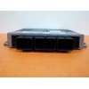 Recambio de centralita motor uce para citroën c5 berlina 1.8 16v premier referencia OEM IAM 9643786680  