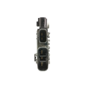 Recambio de rele electroventiladores para infiniti q50 50 hybrid referencia OEM IAM 21493B210B  