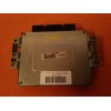 Recambio de centralita motor uce para citroën c5 berlina 1.8 16v premier referencia OEM IAM 9643786680  