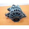 Recambio de alternador para daewoo lanos sx referencia OEM IAM   
