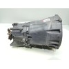 Recambio de caja cambios para mercedes-benz clase c (w204) berlina 2.2 cdi cat referencia OEM IAM 716657  
