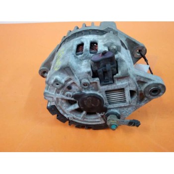 Recambio de alternador para daewoo lanos sx referencia OEM IAM   