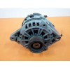 Recambio de alternador para daewoo lanos sx referencia OEM IAM   