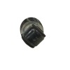 Recambio de amortiguador trasero derecho para aixam s8 sv/42/sf referencia OEM IAM 5K003A  