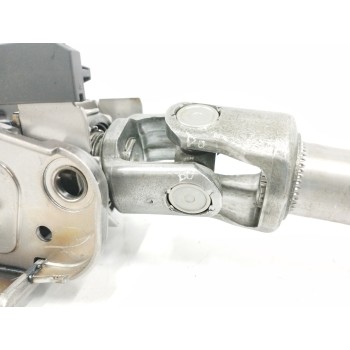 Recambio de columna direccion para audi q2 (gab) 2.0 16v tdi referencia OEM IAM 5Q1419512K  