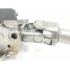 Recambio de columna direccion para audi q2 (gab) 2.0 16v tdi referencia OEM IAM 5Q1419512K  