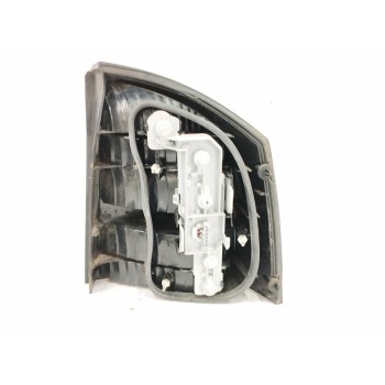 Recambio de piloto trasero izquierdo para opel vectra c berlina 2.0 16v turbo cat (z 20 net / lq8) referencia OEM IAM 13130645  