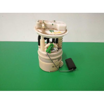 Recambio de aforador para dacia logan ambiance referencia OEM IAM 8200903683  