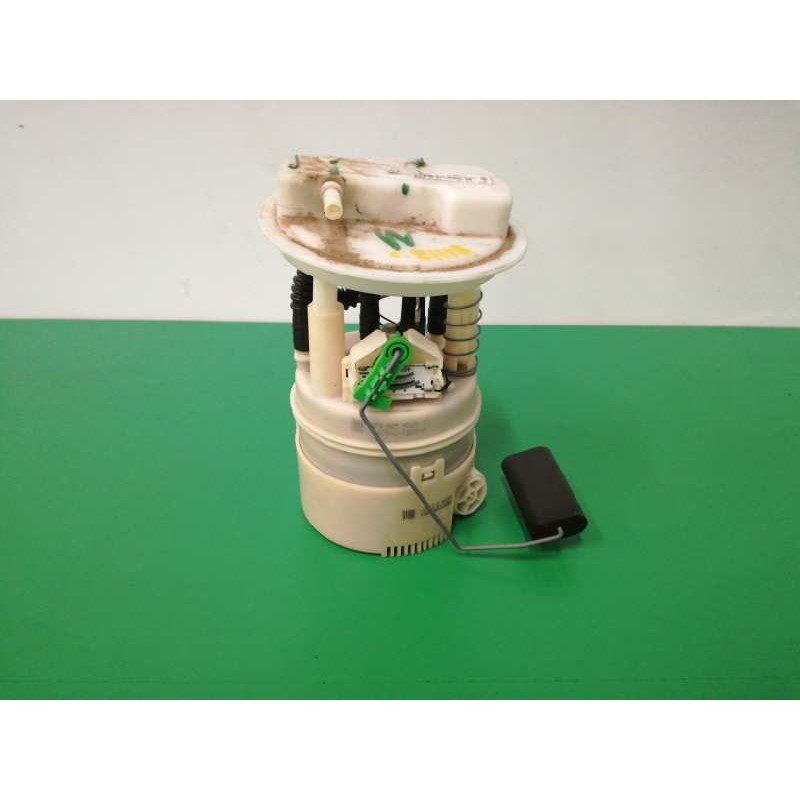 Recambio de aforador para dacia logan ambiance referencia OEM IAM 8200903683  