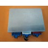Recambio de centralita motor uce para daewoo lanos sx referencia OEM IAM 09387769 09393219 