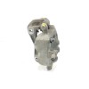 Recambio de pinza freno delantera izquierda para opel antara 2.0 cdti cat (z 20 dmh / llw) referencia OEM IAM   