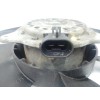 Recambio de electroventilador para smart coupe fortwo coupe (52kw) referencia OEM IAM 993435Q H8399 