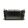 Recambio de pantalla multifuncion para renault clio iv 1.5 dci diesel fap referencia OEM IAM 281152928R LAN5210WR1 