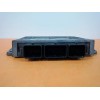 Recambio de centralita motor uce para citroën xsara picasso 1.8 16v referencia OEM IAM 9644674980  