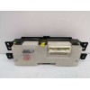 Recambio de mando climatizador para nissan x-trail (t31) 2.0 dci turbodiesel cat referencia OEM IAM 27500JB74A  