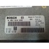 Recambio de centralita motor uce para citroën xsara picasso 2.0 hdi referencia OEM IAM 9642014980 0281010695 