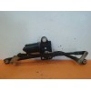 Recambio de motor limpia delantero para kia picanto i (sa) 1.0 referencia OEM IAM 9811007000  