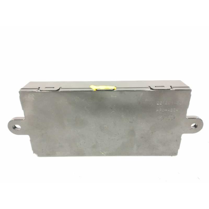 MODULO ELECTRONICO CONTROL AIRE ACONDICIONADO 5HB01390538
