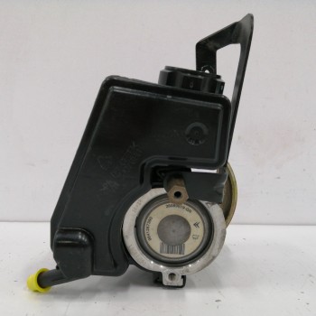 Recambio de bomba direccion para citroën xsara berlina 1.6 16v cat (nfu / tu5jp4) referencia OEM IAM   GRP3