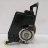 Recambio de bomba direccion para citroën xsara berlina 1.6 16v cat (nfu / tu5jp4) referencia OEM IAM   GRP3