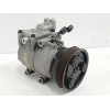 Recambio de compresor aire acondicionado para hyundai getz (tb) 1.5 crdi referencia OEM IAM DEYQA02  