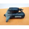 Recambio de motor arranque para seat cordoba berlina (6k2) stella referencia OEM IAM 2A911023L D7RS29 