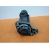 Recambio de motor arranque para seat cordoba berlina (6k2) stella referencia OEM IAM 2A911023L D7RS29 