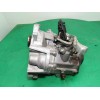 Recambio de despiece caja cambios para seat ibiza (6p1) style referencia OEM IAM PNZ  
