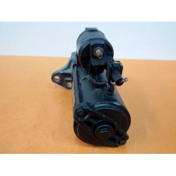Recambio de motor arranque para seat cordoba berlina (6k2) stella referencia OEM IAM 2A911023L D7RS29 