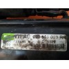 Recambio de motor arranque para seat cordoba berlina (6k2) stella referencia OEM IAM 2A911023L D7RS29 