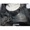 Recambio de piloto delantero izquierdo para mitsubishi montero (v20/v40) 2800 td gls (2-ptas.) referencia OEM IAM 21037746  