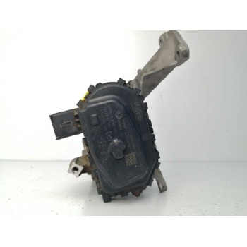 Recambio de valvula egr para peugeot partner kombi 1.6 blue-hdi fap referencia OEM IAM 9807369980 V29041167 