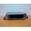 Recambio de centralita motor uce para citroën berlingo 1.4 sx plus familiar referencia OEM IAM 9628993580  