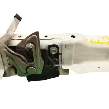 Recambio de travesaño superior para honda cr-z (zf1) 1.5 ima híbrido suave referencia OEM IAM   