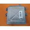 Recambio de centralita motor uce para citroën berlingo 1.4 sx plus familiar referencia OEM IAM 9628993580  