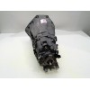 Recambio de caja cambios para mercedes-benz clase c (w204) berlina 2.2 cdi cat referencia OEM IAM 716657  