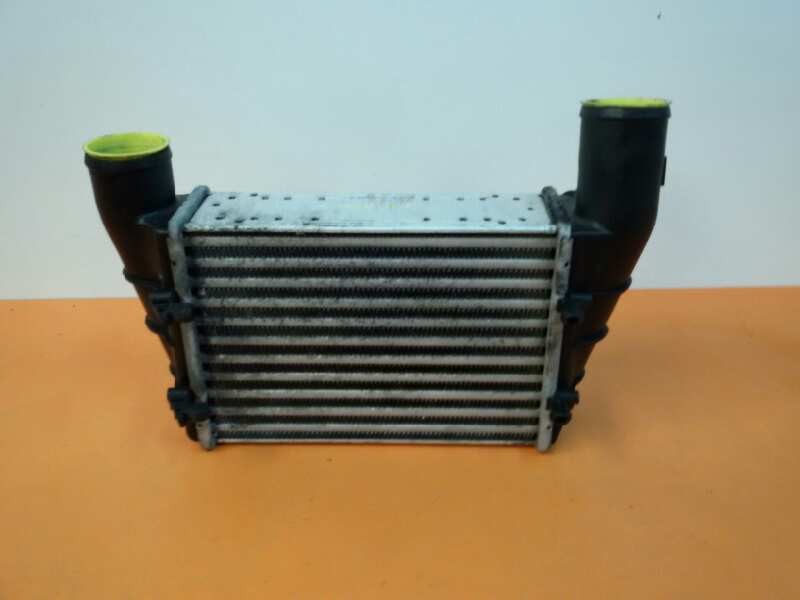Recambio de intercooler para audi a4 berlina (b5) 1.9 tdi referencia OEM IAM 058145805G  