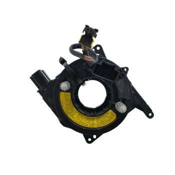 Recambio de anillo airbag para ford mondeo ber. (ca2) 2.0 cat referencia OEM IAM 6G9T14A664BD  