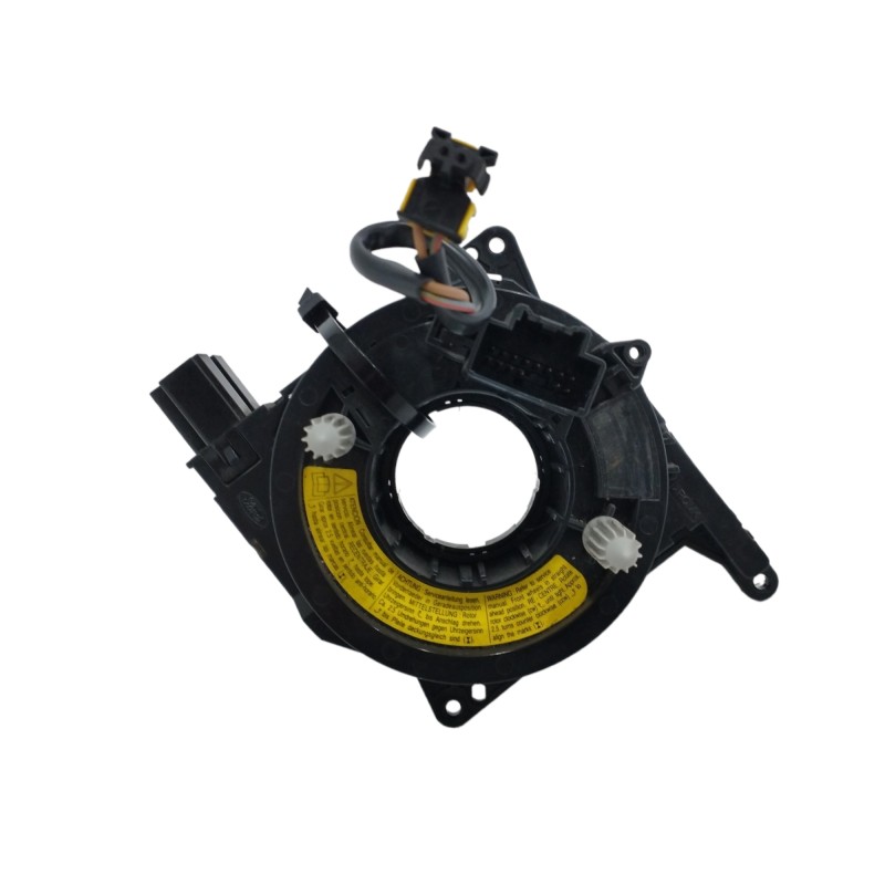 Recambio de anillo airbag para ford mondeo ber. (ca2) 2.0 cat referencia OEM IAM 6G9T14A664BD  