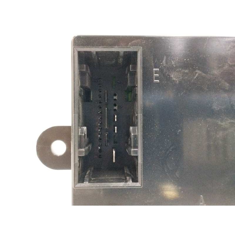 MODULO ELECTRONICO CONTROL AIRE ACONDICIONADO 5HB01390538