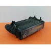 Recambio de intercooler para audi a4 berlina (b5) 1.8 t referencia OEM IAM 058145805B  