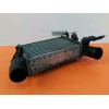 Recambio de intercooler para audi a4 berlina (b5) 1.8 t referencia OEM IAM 058145805B  