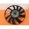 Recambio de maza embrague viscoso para audi a4 berlina (b5) 1.8 t referencia OEM IAM 058121347  