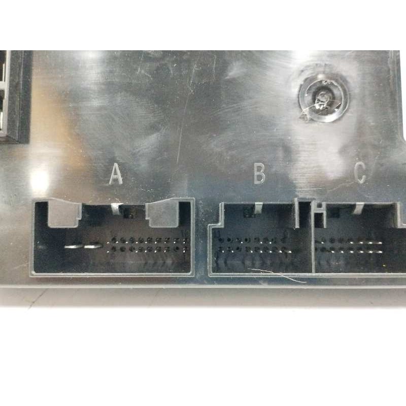 MODULO ELECTRONICO CONTROL AIRE ACONDICIONADO 5HB01390538