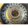 Recambio de maza embrague viscoso para audi a4 berlina (b5) 1.8 t referencia OEM IAM 058121347  